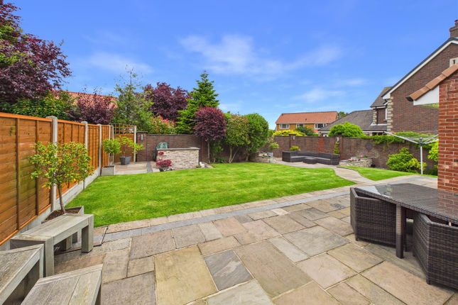 25a, Heads Lane, Hessle photo 2