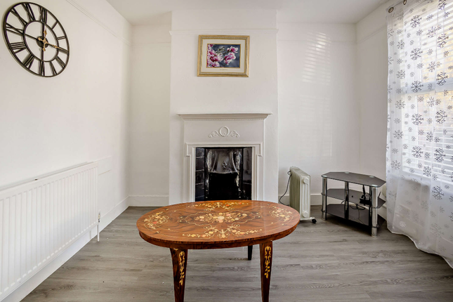 20, Grecian Street, Maidstone photo 2