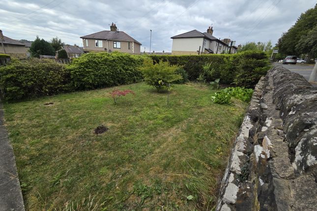 245 Leeds Road, Shipley photo 4