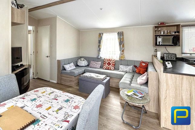 26 SA, Sandling Avenue, Amble photo 4