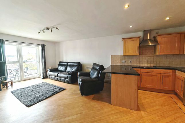 35 Captains Wharf, South Shields photo 3