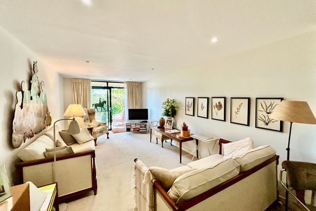 1 Thatcher View, Middle Lincombe Road, Torquay photo 4