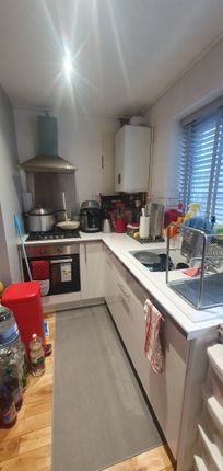 33b, Hatfield Road, London photo 5