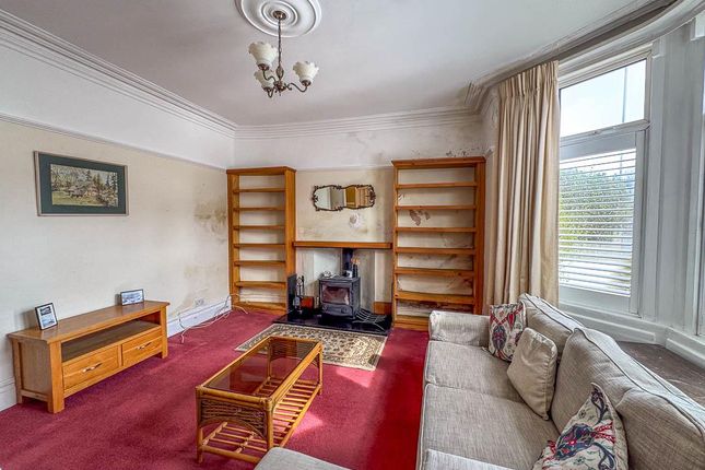 11, Royal Drive, Onchan photo 4