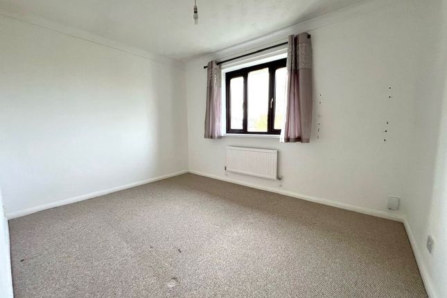 Detached house to rent in Nelson Way, Grimsby
