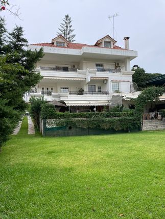 Villa for sale in Antigonis 25, Vouliagmeni 166 71, Greece