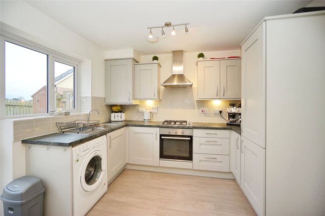 11, Gwarak Dherwen, Truro photo 4
