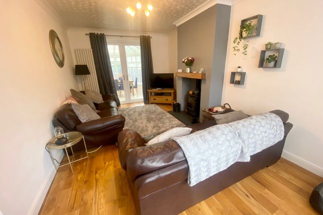 118, Crewe photo 3