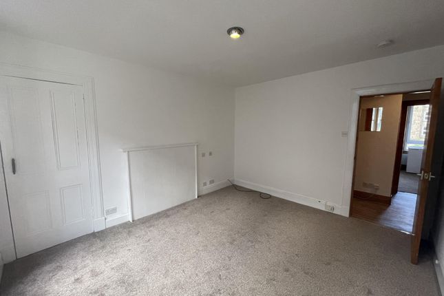 8D, Eden Street, Dundee, DD4 6HN, Dundee photo 2