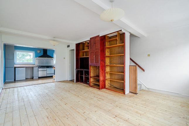 58, Ladds Way, Kent photo 3
