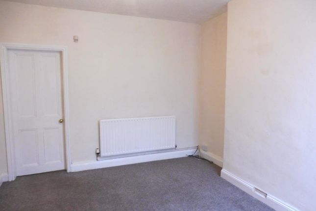 66, West Parade, LINCOLN photo 5
