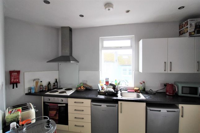 64, Franklin Road, Brighton photo 4