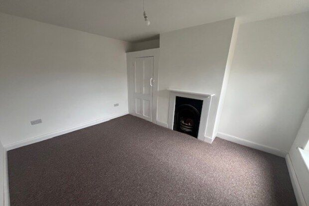 Thumbnail Flat to rent in Stratford Lane, Gillingham