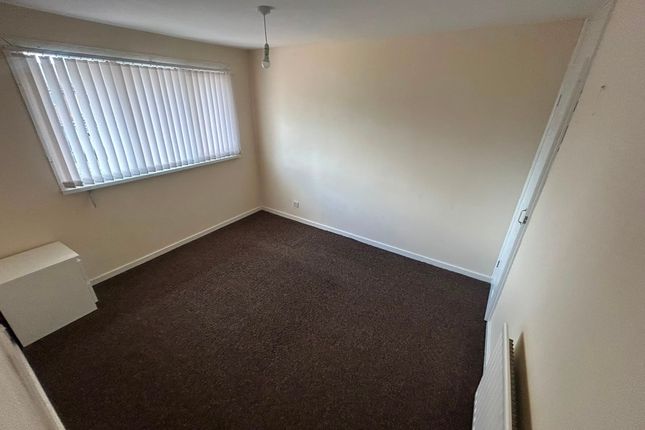 6, Wednesbury photo 5