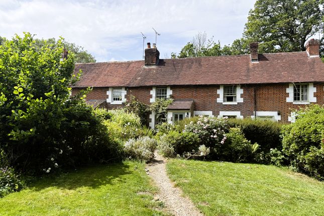 2-bed house on 2 Quarry Cottages, Wadhurst, £435,000