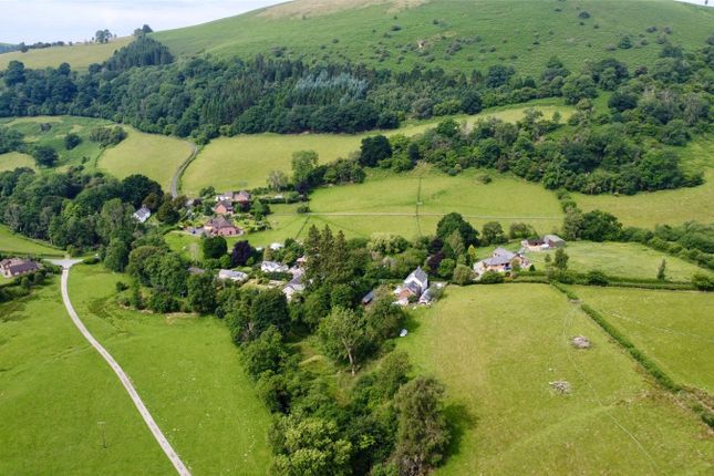 Edw View,, Cregrina, Powys photo 2