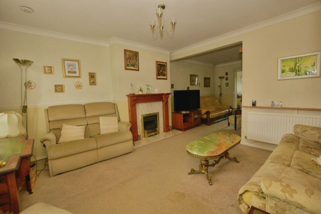 62, Tritton Fields, Kent photo 4