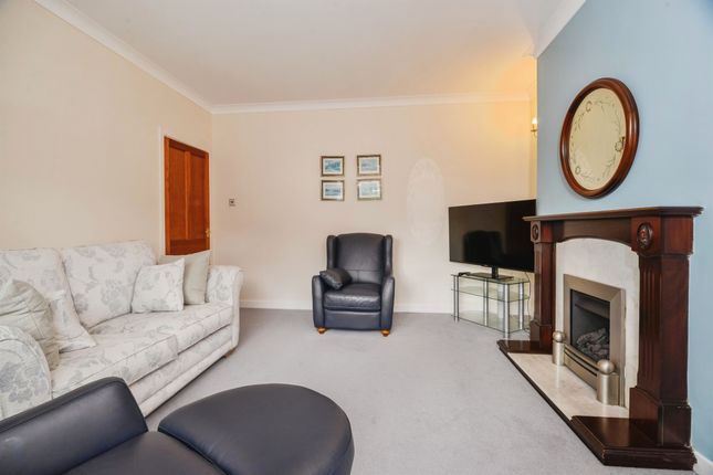 2, Willowdene Avenue, Stockton-On-Tees photo 4