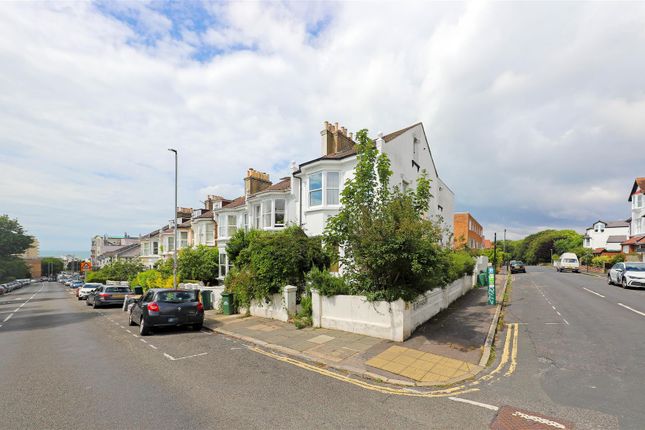 Nicholas James South Ave Front_.Jpg