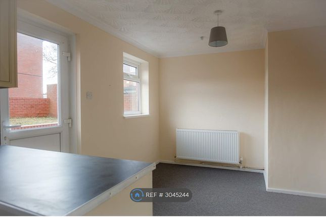 Ganners Grove, Leeds photo 2