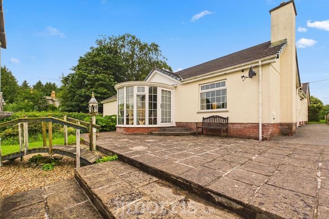 Green View North Road, Whitland photo 4