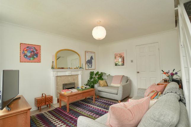 14, Sycamore Close, York photo 4