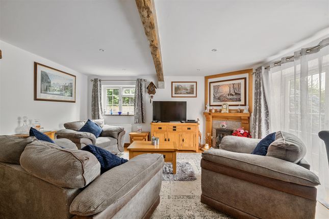 Trenwith, Liskeard photo 4