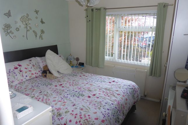 12, Eaves Green Park, Showell Lane, Meriden, Solihull photo 5