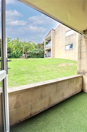 10, Melcombe Court, Bath photo 4