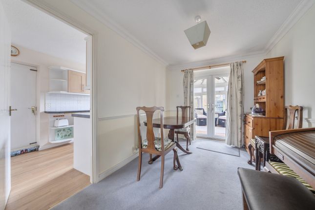 3, Long Meadow, Sevenoaks photo 3
