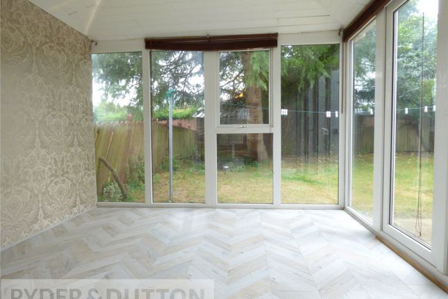 42, Delamere Road, Greater Manchester photo 4
