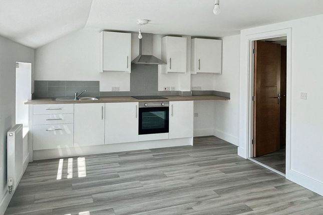 8, Colne Road, Colchester photo 3