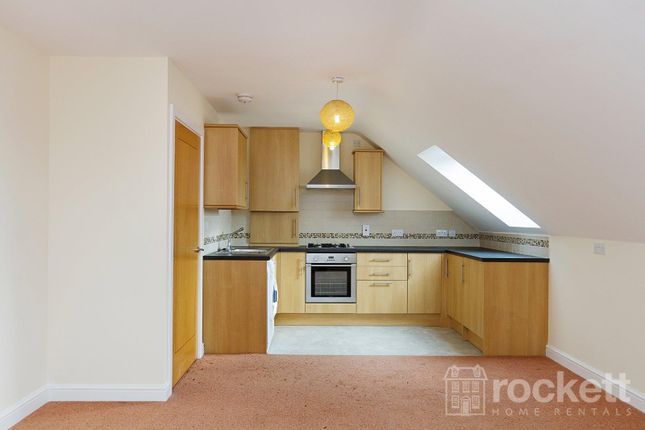 17, Faulds Court, Newcastle Under Lyme photo 4