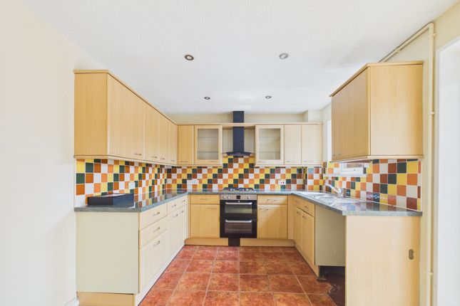 7 Brecon Street, Llantwit Major photo 4