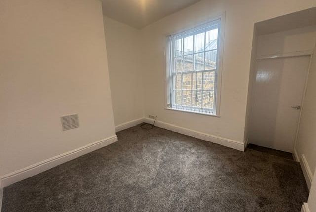 Flat 1, 149, Gisburn Road, Nelson photo 2