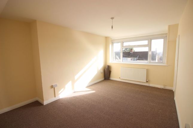 37, Spring Meadow Road, Lydney photo 5