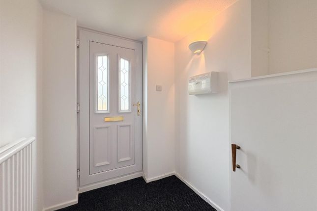 6, Turners Way, Burgess Hill photo 4