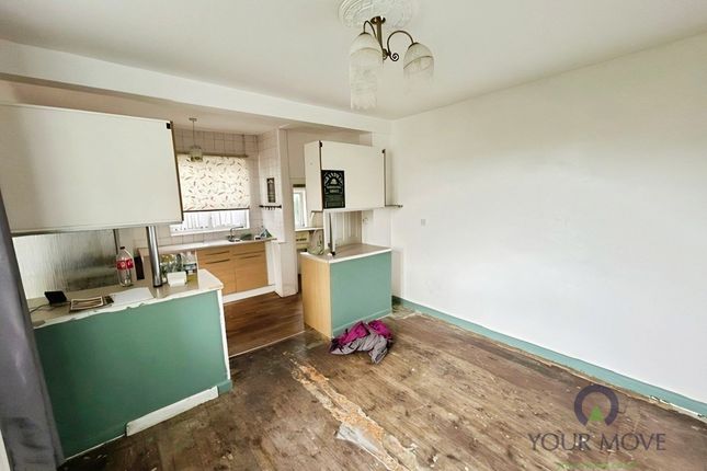 30, Bridge Road, Leicestershire photo 3