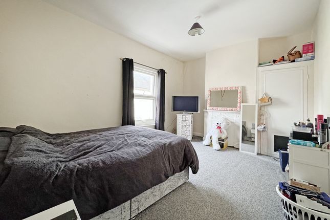 Terraced house for sale in Tarring Street, Stockton-On-Tees
