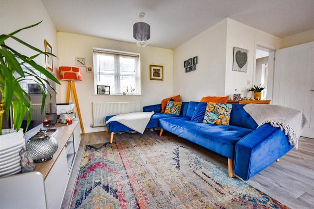 17A, Rowley, Dursley photo 3