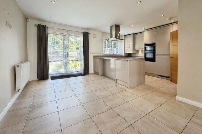 9, Ann Lane, Manchester photo 4