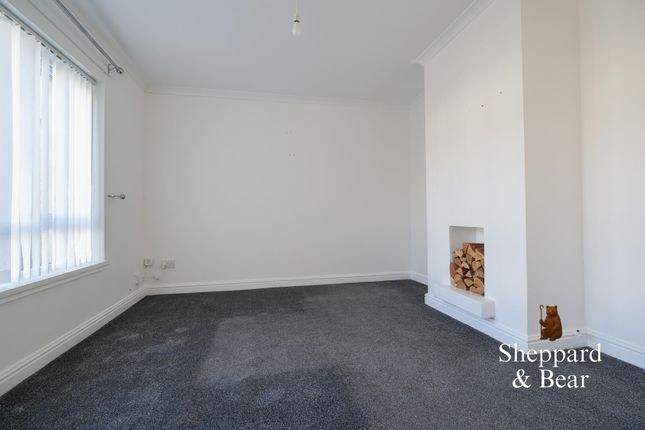 Hendre Road, Cardiff photo 4