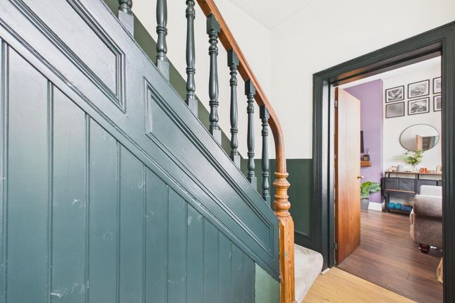 2, The Grange, Wallasey photo 3