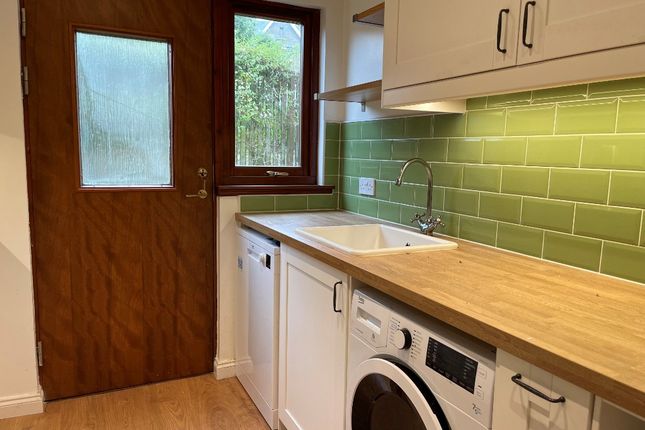 Wilson's Place, Strathkinness, Fife, KY16 9XJ, Fife photo 5