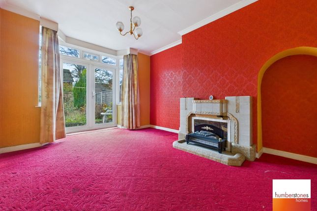 53, Gorsy Road, Quinton photo 3