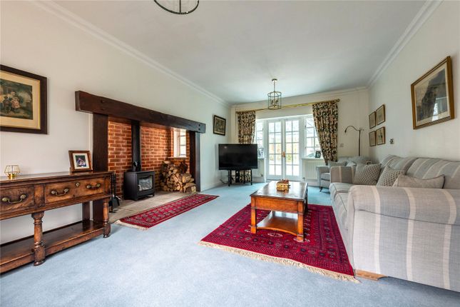 Oak Tree House,, Tapners Road, Reigate photo 3