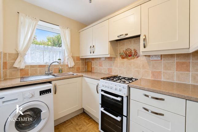 25, Walverden Terrace, Nelson photo 3
