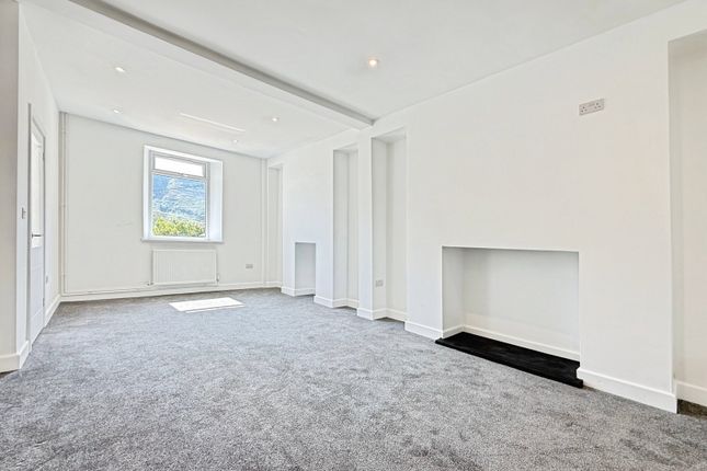 13, Prospect Place, Swansea photo 4