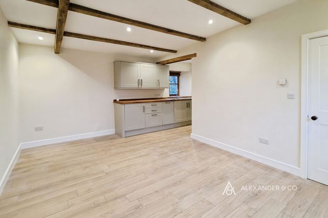 Waterloo Farm, Bicester photo 3