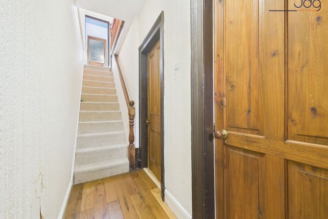 77 Dale Street, Lancaster photo 2